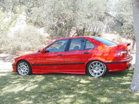 Click image for larger version

Name:	M3_E36_Sedan.jpg
Views:	127
Size:	459.7 KB
ID:	1190396