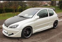 Click image for larger version

Name:	pics-max-15610-325550-peugeot-206.jpg
Views:	374
Size:	98.8 KB
ID:	706908