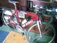 Click image for larger version

Name:	bike1.jpg
Views:	294
Size:	126.1 KB
ID:	791182