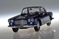 Click image for larger version

Name:	lancia flaminia coupe GT touring - norev.JPG
Views:	26
Size:	371.5 KB
ID:	1931230