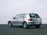 Click image for larger version

Name:	Volkswagen-Golf_IV_1997_1600x1200_wallpaper_062.jpg
Views:	36
Size:	199.8 KB
ID:	1758956