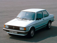 Click image for larger version

Name:	jetta mk1.jpg
Views:	186
Size:	495.4 KB
ID:	2319086