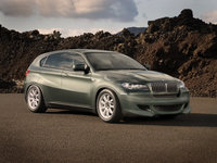 Click image for larger version

Name:	bmw.jpg
Views:	79
Size:	718.1 KB
ID:	592071