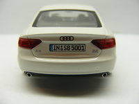 Click image for larger version

Name:	Audi A5 sportback - SCHUCO 1-43 8.JPG
Views:	22
Size:	1.14 MB
ID:	2542649