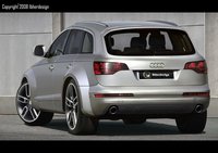 Click image for larger version

Name:	suv-programme-audi-q7-kaiser-wide-body-kit-k1004-id0194-large-02.jpg
Views:	95
Size:	56.4 KB
ID:	902598