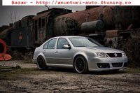 Click image for larger version

Name:	bac91_Volkswagen-Bora-18T-260cp-1201027213447-9273553.jpg
Views:	354
Size:	76.3 KB
ID:	1412601