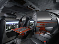 Click image for larger version

Name:	brabus-maybach-57-11.jpg
Views:	1563
Size:	164.7 KB
ID:	394766