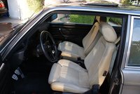 Click image for larger version

Name:	recaro4zd8das.jpg
Views:	48
Size:	108.4 KB
ID:	1563110