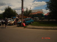 Click image for larger version

Name:	accident 007.jpg
Views:	230
Size:	1.64 MB
ID:	126361