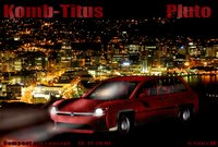 Click image for larger version

Name:	komb_titus_pluto_by_shakallohn.png
Views:	125
Size:	1.55 MB
ID:	1745651