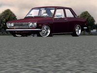 Click image for larger version

Name:	Datsun.jpg
Views:	44
Size:	492.1 KB
ID:	2231640