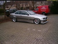 Click image for larger version

Name:	pics-max-2116-334360-bmw-e36.jpg
Views:	74
Size:	82.9 KB
ID:	1028038