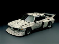 Click image for larger version

Name:	1976-BMW-3-0-CSL.jpg
Views:	50
Size:	383.7 KB
ID:	1959032