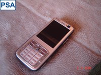 Click image for larger version

Name:	Nokia N73 12 Logo.JPG
Views:	97
Size:	182.1 KB
ID:	691344