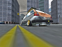 Click image for larger version

Name:	Golf 2 Rat 2.jpg
Views:	47
Size:	623.1 KB
ID:	1894013