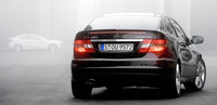 Click image for larger version

Name:	mercedes-clc-7.jpg
Views:	330
Size:	171.4 KB
ID:	436767