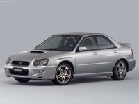 Click image for larger version

Name:	Subaru-Impreza_Sedan_WRX_2004_1600x1200_wallpaper_05.jpg
Views:	44
Size:	78.7 KB
ID:	2087544