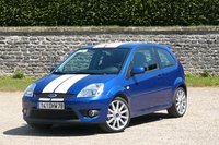 Click image for larger version

Name:	ford-fiesta-s1b.jpg
Views:	104
Size:	30.2 KB
ID:	170709