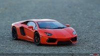 Click image for larger version

Name:	Lamborghini Aventador - Autoart  04.jpg
Views:	27
Size:	151.1 KB
ID:	2670434