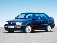 Click image for larger version

Name:	Volkswagen-Vento_VR6_1992_800x600_wallpaper_01.jpg
Views:	524
Size:	110.4 KB
ID:	1935523