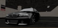 Click image for larger version

Name:	Bmw e46 m3 Csl (1).PNG
Views:	40
Size:	772.6 KB
ID:	2274633