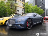 Click image for larger version

Name:	bentley-continental-gt-2018-first-edition-c796818042019212817_1.jpg
Views:	59
Size:	491.1 KB
ID:	3212586