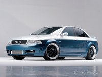 Click image for larger version

Name:	eurp_0812_03_z+andy_kuo_2000_audi_s4+full_view.jpg
Views:	75
Size:	38.3 KB
ID:	1239296