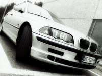 Click image for larger version

Name:	BMW_1_2.jpg
Views:	45
Size:	1.47 MB
ID:	1548457