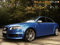 Click image for larger version

Name:	Rs4Rip4.jpg
Views:	382
Size:	922.5 KB
ID:	667919
