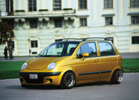 Click image for larger version

Name:	daewoo-matiz-1323.jpg
Views:	91
Size:	1.07 MB
ID:	3136001