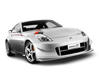 Click image for larger version

Name:	nismo350z06_01_267.jpg
Views:	376
Size:	75.4 KB
ID:	67841