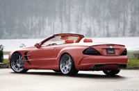 Click image for larger version

Name:	07FAB_DESIGN_Mercedes_SL_Class_Mega_Wing_Wide_Body_7.jpg
Views:	1073
Size:	115.9 KB
ID:	86457