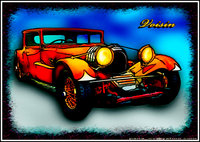 Click image for larger version

Name:	old_car_voisin_by_ovidiuart-d3deoxs.jpg
Views:	81
Size:	405.8 KB
ID:	2917256