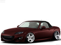 Click image for larger version

Name:	mx-5.jpg
Views:	92
Size:	262.1 KB
ID:	2783808