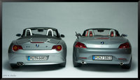 Click image for larger version

Name:	BMW Z4 E89 15.jpg
Views:	10
Size:	3.59 MB
ID:	3142558