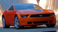 Click image for larger version

Name:	giugiaro Mustang Concept.jpg
Views:	122
Size:	64.1 KB
ID:	762796