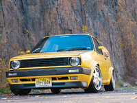 Click image for larger version

Name:	eurp_0704_12_z+1985_volkswagen_gti+front_view.jpg
Views:	794
Size:	178.8 KB
ID:	368906