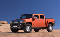 Click image for larger version

Name:	000009hummerh3ta.jpg
Views:	208
Size:	238.1 KB
ID:	435737