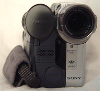 Click image for larger version

Name:	sony-dcr-trv33-camcorder-review-1.jpg
Views:	15
Size:	14.5 KB
ID:	2714085