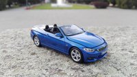 Click image for larger version

Name:	BMW 435i cabrio F33 - ISCALE 1-43 5.jpg
Views:	8
Size:	2.94 MB
ID:	3191214