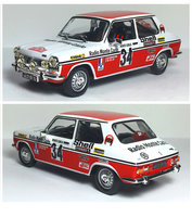 Click image for larger version

Name:	Simca 1100 S  Rally Monte Carlo  1972 143 .jpg
Views:	14
Size:	181.0 KB
ID:	3175893