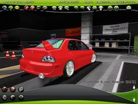 Click image for larger version

Name:	Evo VIII 2.JPG
Views:	45
Size:	104.0 KB
ID:	955748