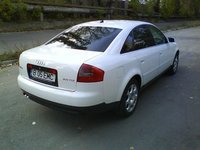 Click image for larger version

Name:	audi3.JPG
Views:	295
Size:	60.4 KB
ID:	653167