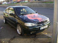 Click image for larger version

Name:	Opel astra 004.jpg
Views:	368
Size:	3.11 MB
ID:	730314