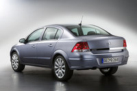 Click image for larger version

Name:	opel_astra_2007.jpg
Views:	107
Size:	217.9 KB
ID:	424019