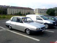 Click image for larger version

Name:	dacia.JPG
Views:	156
Size:	441.0 KB
ID:	379828