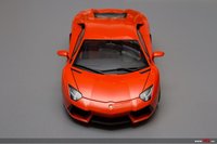 Click image for larger version

Name:	Lamborghini Aventador - Autoart  22.jpg
Views:	21
Size:	112.8 KB
ID:	2670445