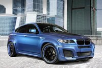 Click image for larger version

Name:	lumma-bmw-x650m-01.jpg
Views:	25
Size:	315.7 KB
ID:	1815099