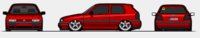 Click image for larger version

Name:	Red Golf 3 By CoX.png
Views:	39
Size:	9.1 KB
ID:	1952298