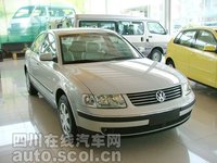Click image for larger version

Name:	' 92 ' VW Passat '.jpg
Views:	90
Size:	73.7 KB
ID:	1360218